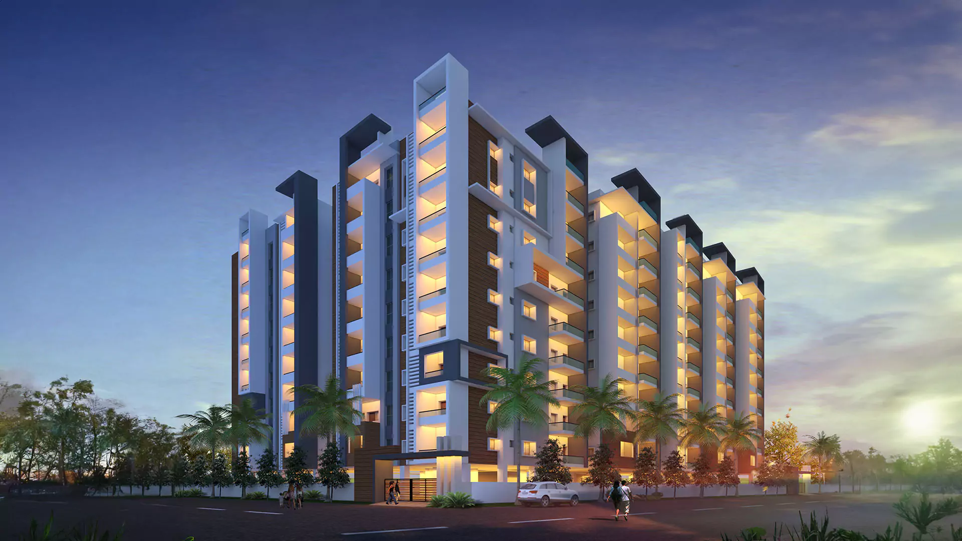 Gated Communities in Hyderabad.webp