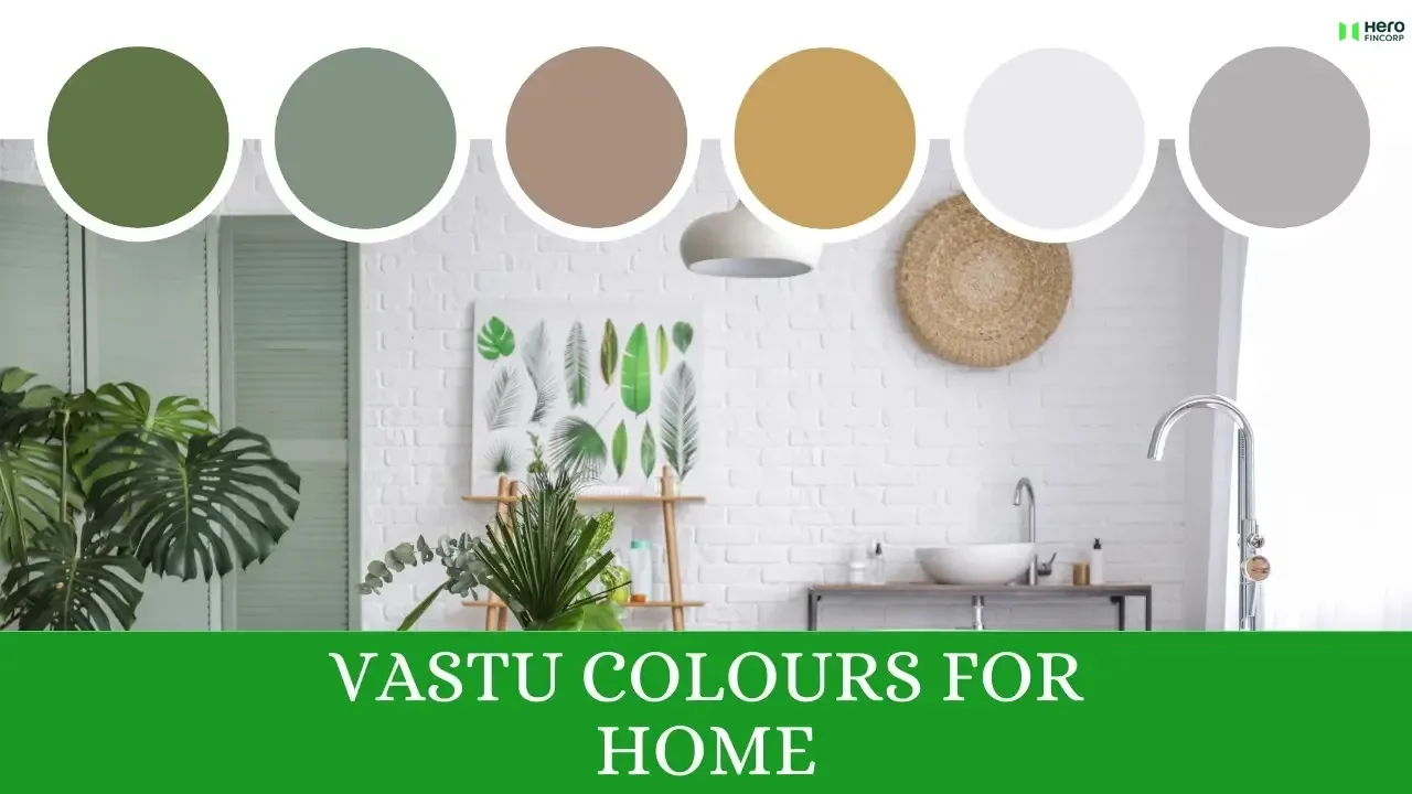 best vastu colors for home in 2025.jpg