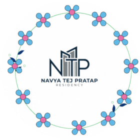 ntp