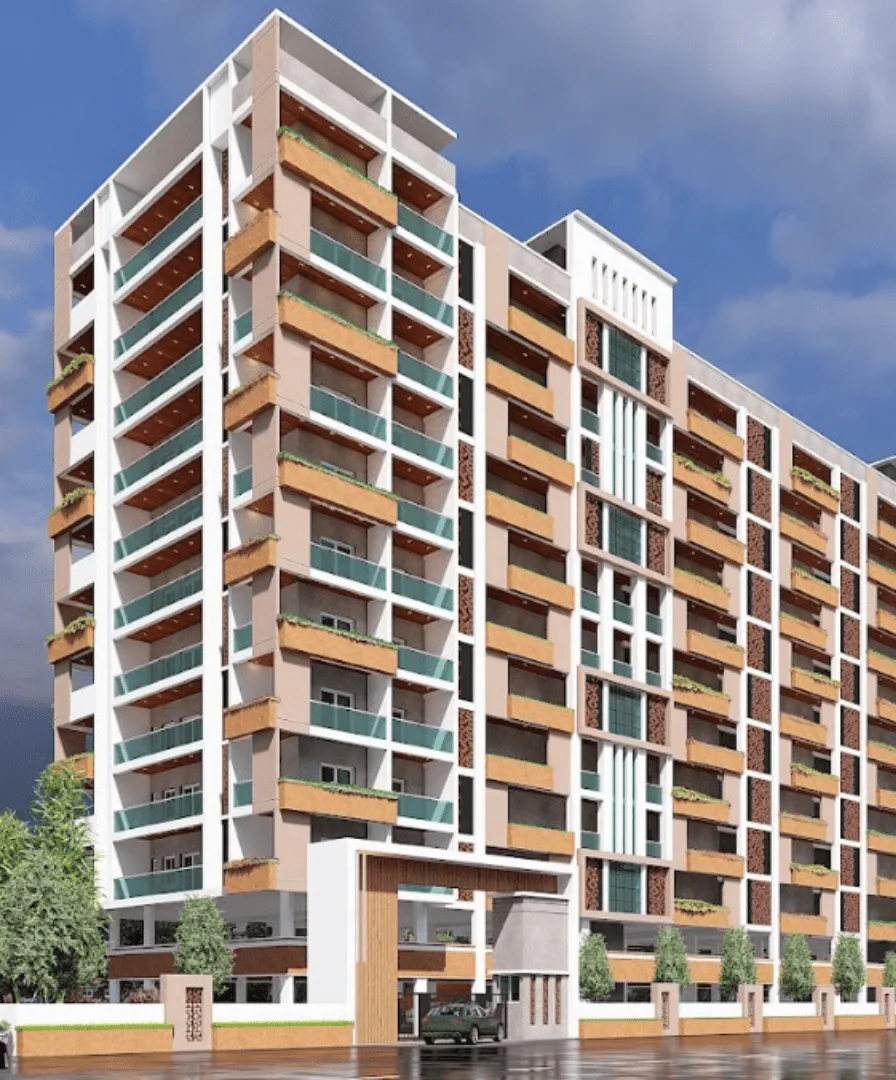 navya-kala-skyes-residential.jpg