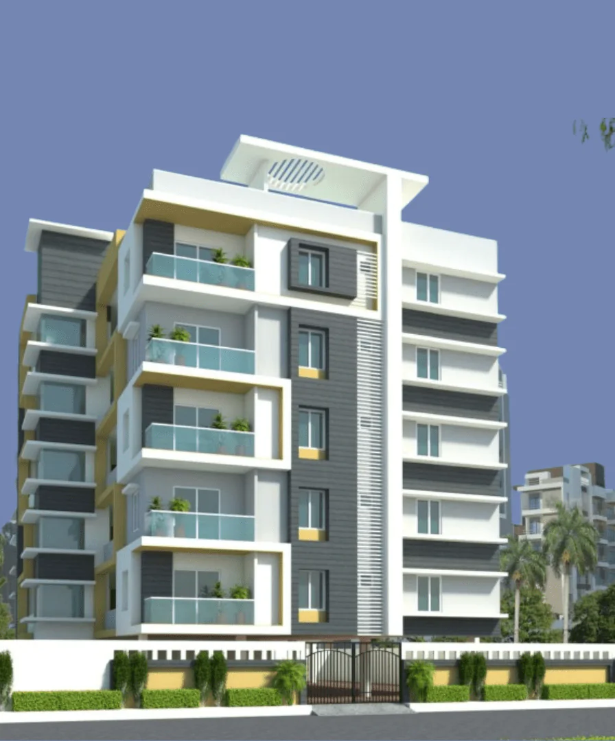 navya-ss-acred-jpg