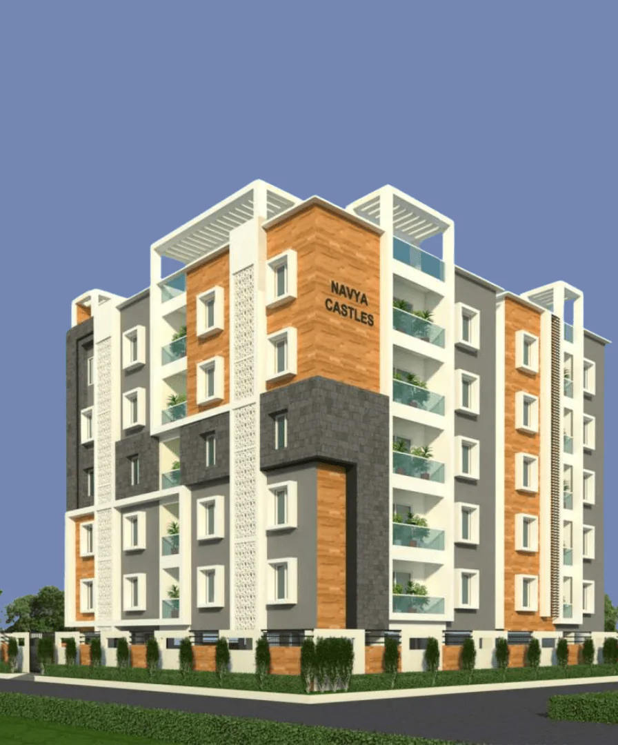 navya-castle-3bhk-apartments.jpg
