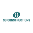 SS Constructions