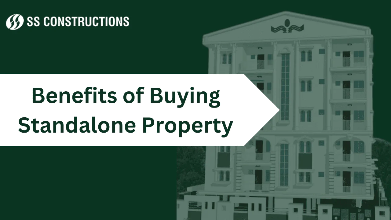 Benefits-of-Buying-Standalone-Property.JPG