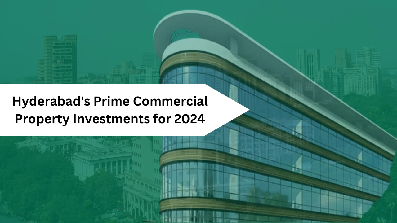 commercial-Property -Investments.jpg