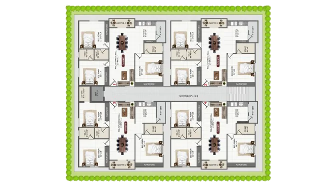 navya-pinnacle-floor-plan.jpg