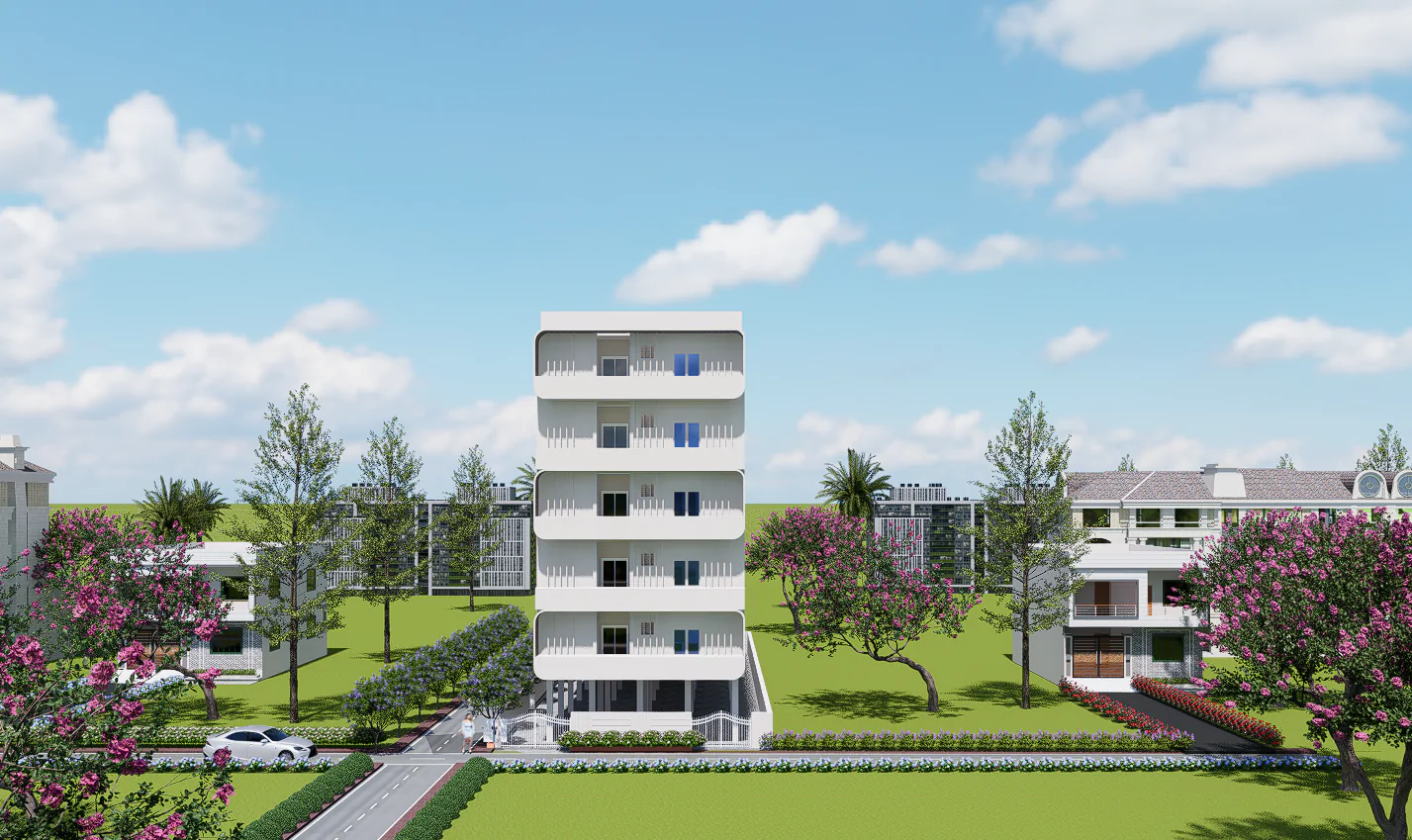 luxury flats - navya anmol.jpg