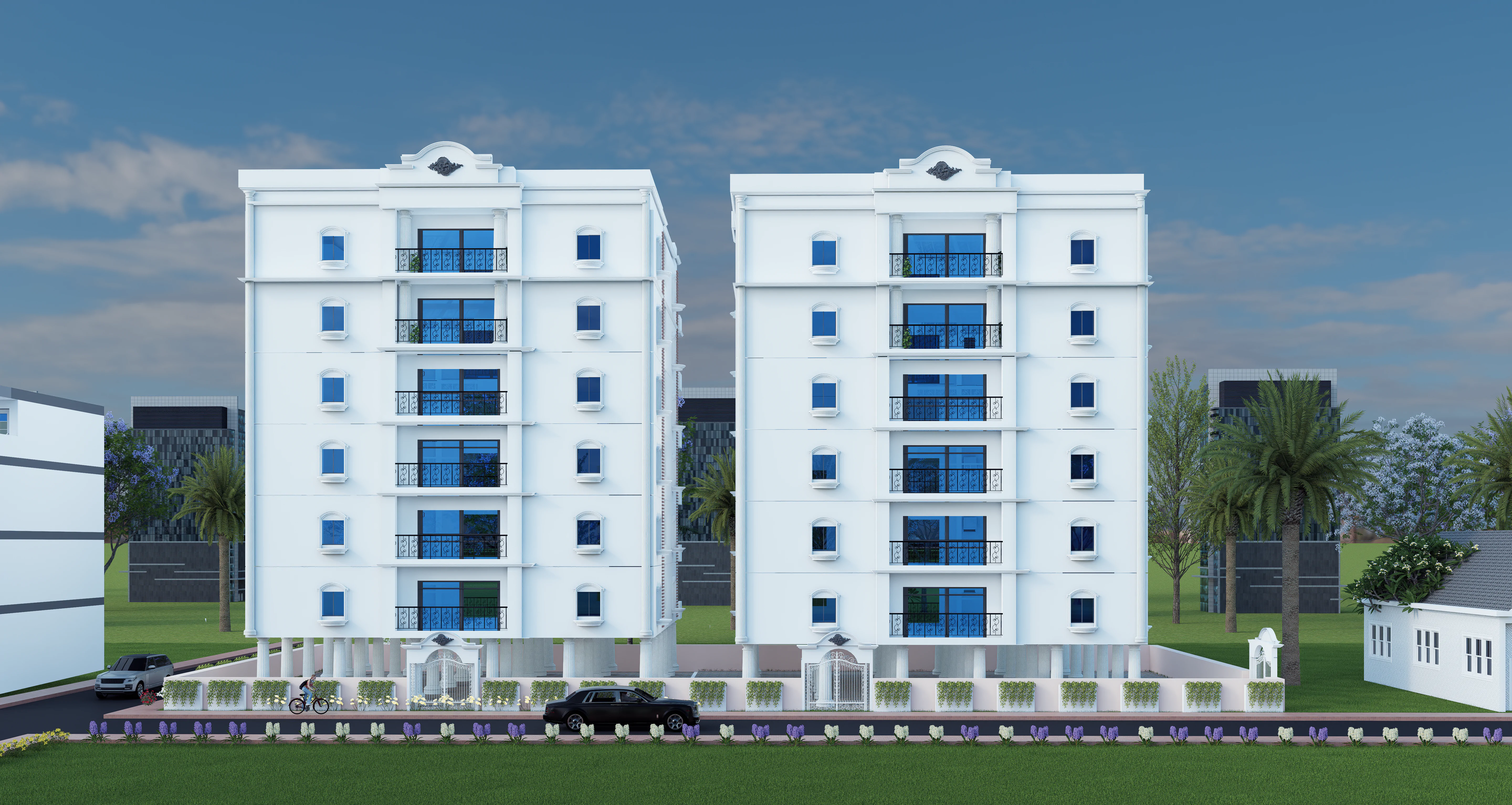 3 bhk flats in kondapur, navya jewel.jpg