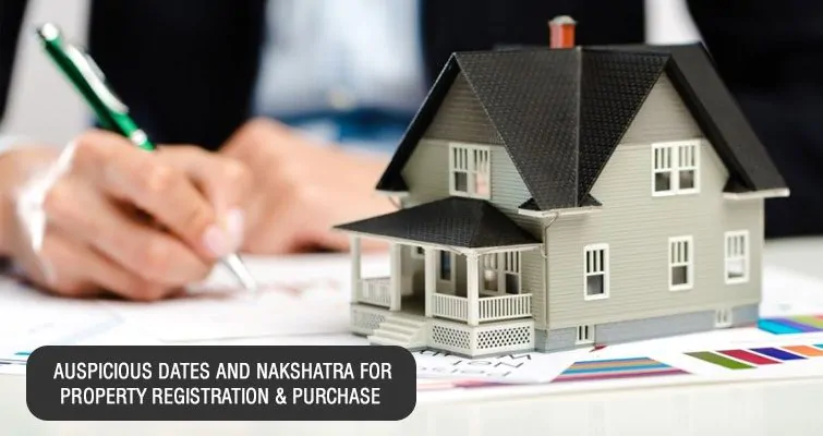 muhurat-for-property-registration