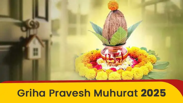 griha-pravesh-muhurat